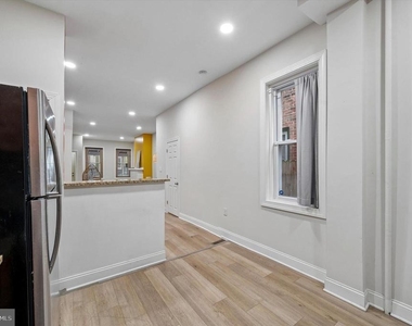 5512 Master Street - Photo Thumbnail 23