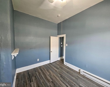 4924 Parrish Street - Photo Thumbnail 5