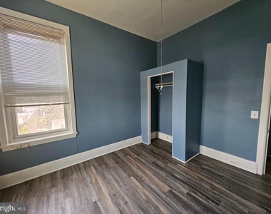 4924 Parrish Street - Photo Thumbnail 4