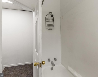 1503 S Dover Street - Photo Thumbnail 19