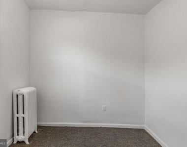 1503 S Dover Street - Photo Thumbnail 21