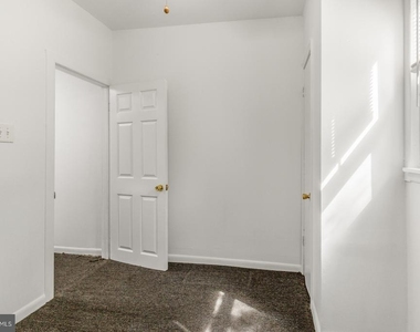 1503 S Dover Street - Photo Thumbnail 22