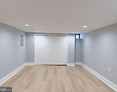 810 Watkins Street - Photo Thumbnail 5