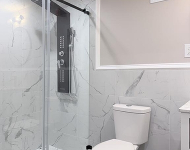 810 Watkins Street - Photo Thumbnail 6