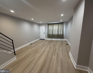 810 Watkins Street - Photo Thumbnail 7