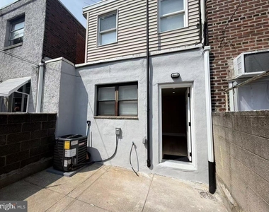 810 Watkins Street - Photo Thumbnail 1