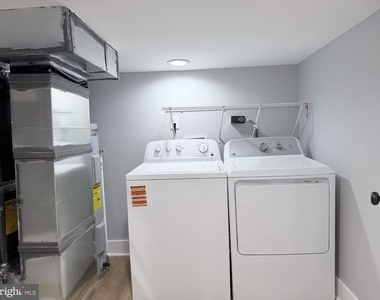 810 Watkins Street - Photo Thumbnail 8