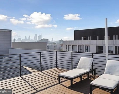 1716 N 2nd Street - Photo Thumbnail 24