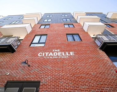 1716 N 2nd Street - Photo Thumbnail 25