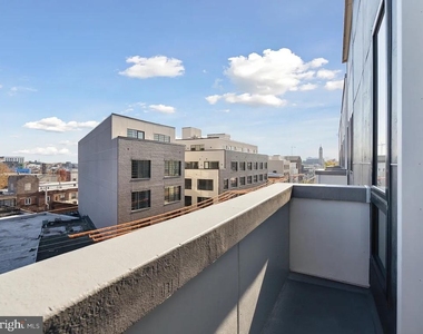 1716 N 2nd Street - Photo Thumbnail 23