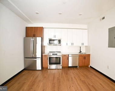 1716 N 2nd Street - Photo Thumbnail 14
