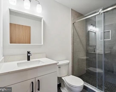 1716 N 2nd Street - Photo Thumbnail 17
