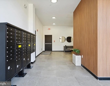1716 N 2nd Street - Photo Thumbnail 21