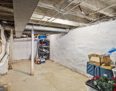 1733 Blair Street - Photo Thumbnail 12