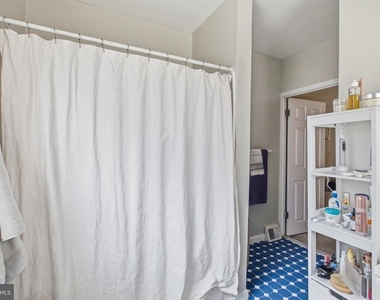 1733 Blair Street - Photo Thumbnail 20