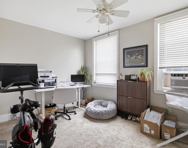 1733 Blair Street - Photo Thumbnail 13
