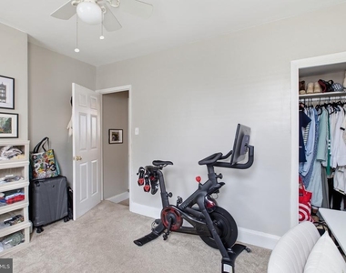 1733 Blair Street - Photo Thumbnail 14