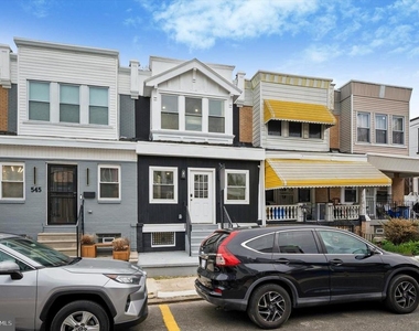 547 S Yewdall Street - Photo Thumbnail 23