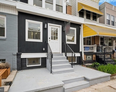 547 S Yewdall Street - Photo Thumbnail 24