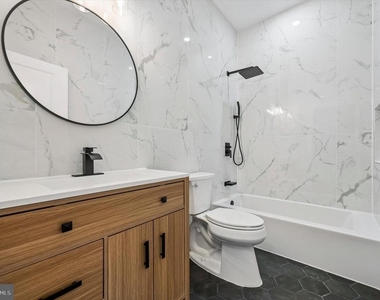 547 S Yewdall Street - Photo Thumbnail 16