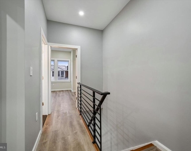 547 S Yewdall Street - Photo Thumbnail 15