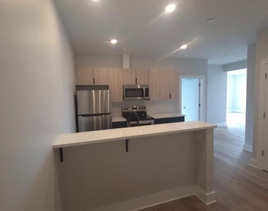 3503 Midvale Avenue - Photo Thumbnail 23