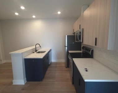 3503 Midvale Avenue - Photo Thumbnail 26