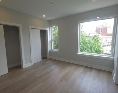 3503 Midvale Avenue - Photo Thumbnail 29