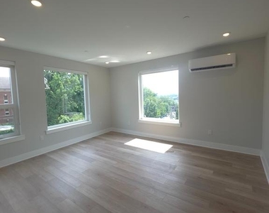 3503 Midvale Avenue - Photo Thumbnail 35