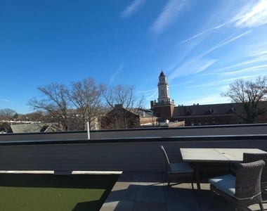 3503 Midvale Avenue - Photo Thumbnail 20