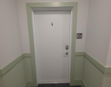 3503 Midvale Avenue - Photo Thumbnail 22