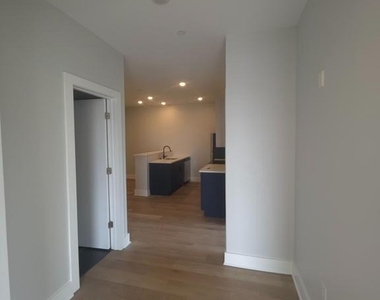 3503 Midvale Avenue - Photo Thumbnail 36