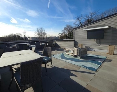 3503 Midvale Avenue - Photo Thumbnail 18