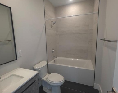 3503 Midvale Avenue - Photo Thumbnail 34