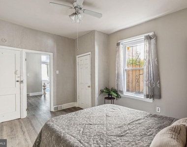 2203 Ellsworth Street - Photo Thumbnail 5