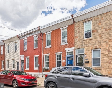 2203 Ellsworth Street - Photo Thumbnail 12