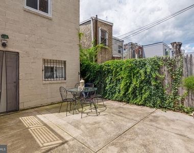 2203 Ellsworth Street - Photo Thumbnail 11