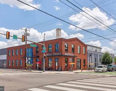 2203 Ellsworth Street - Photo Thumbnail 13