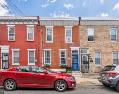 2203 Ellsworth Street - Photo Thumbnail 17