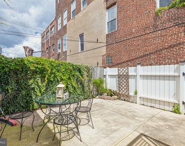 2203 Ellsworth Street - Photo Thumbnail 9