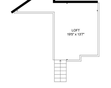 428 N 13th Street - Photo Thumbnail 24