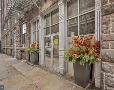 428 N 13th Street - Photo Thumbnail 9