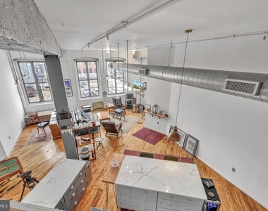428 N 13th Street - Photo Thumbnail 21