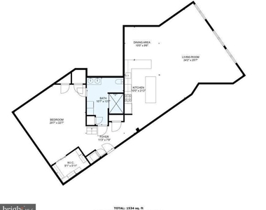 428 N 13th Street - Photo Thumbnail 23