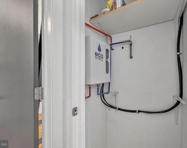 428 N 13th Street - Photo Thumbnail 22