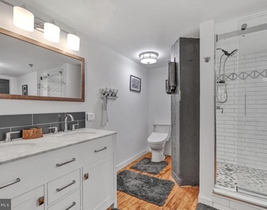 428 N 13th Street - Photo Thumbnail 17