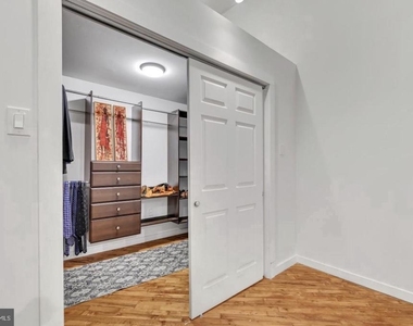 428 N 13th Street - Photo Thumbnail 18