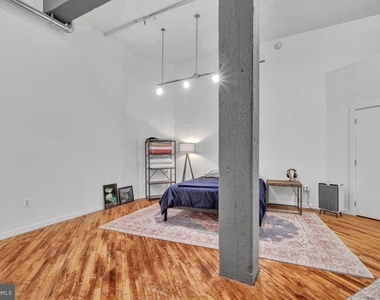 428 N 13th Street - Photo Thumbnail 14