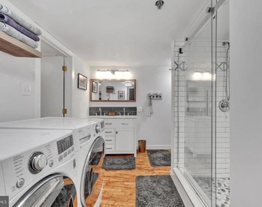 428 N 13th Street - Photo Thumbnail 20