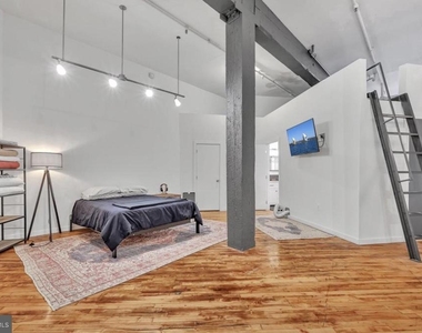 428 N 13th Street - Photo Thumbnail 15